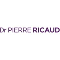 Code promo Pierre Ricaud : 10€ de réduction.